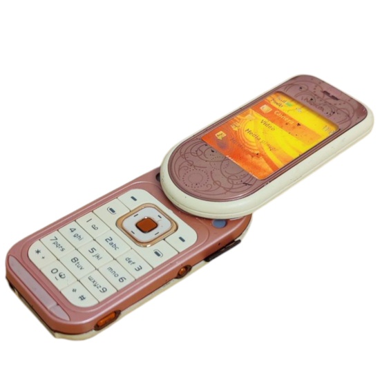 Nokia 7373