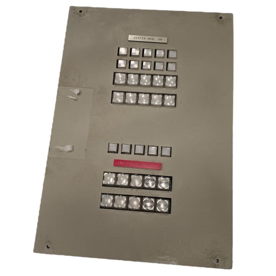 PM19 - Control Panel (3)