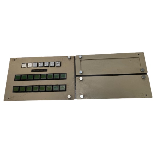 PM19 - Control Panel (7)