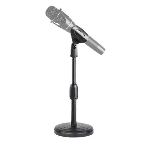 Desktop Microphone Stand