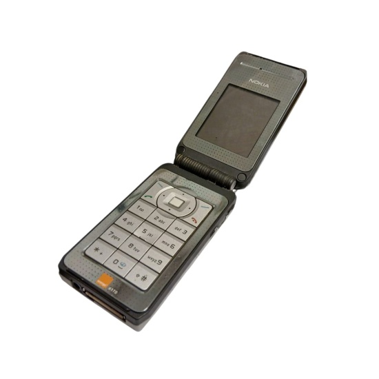 Nokia 6170