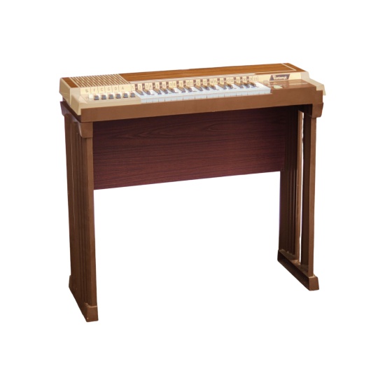 Bontempi 12 Accordi - Kids Organ