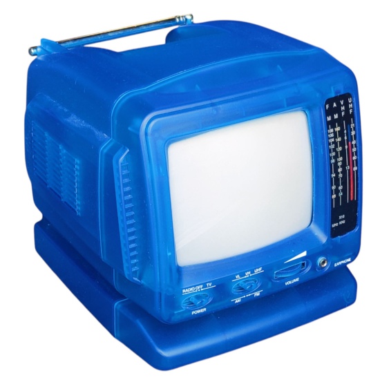 Portable 5.5