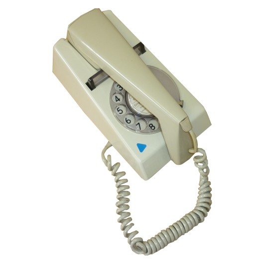 BT Trimphone