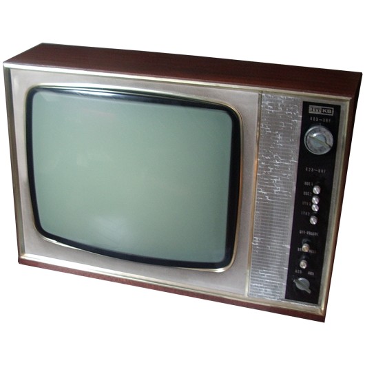 ITT-KB 18