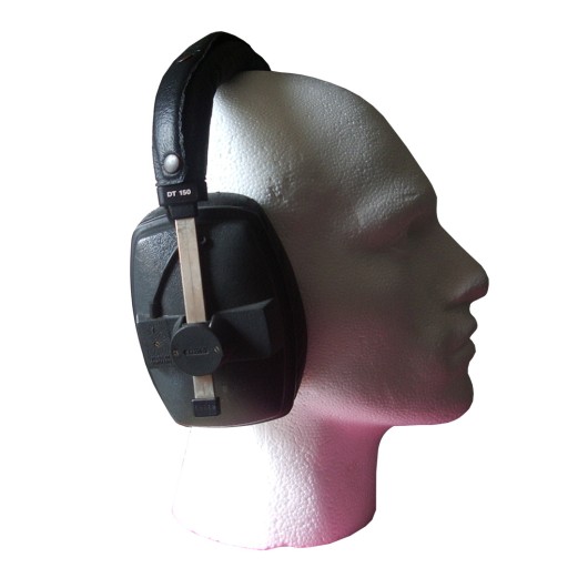 Beyerdynamic DT150 Studio Headphones