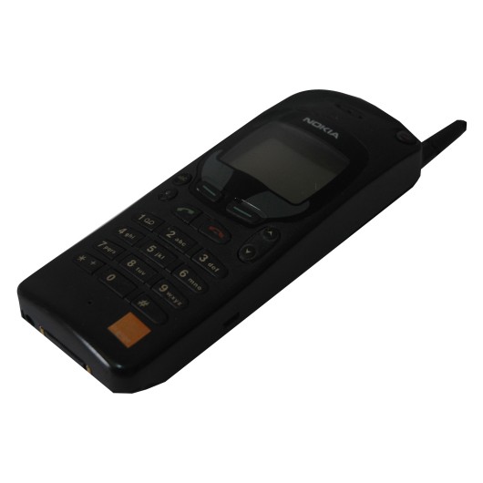Nokia 5.1 / 2140 Mobile Phone