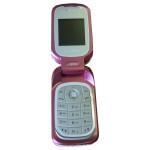 Picture of Vintage Technology Prop Store   Office Equipment   Mobile Phone Props   Sagem my300C Mobile Phone