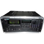 Picture of Vintage Technology Prop Store   Music & Studio Tech   Akai DR16 Hard Disk Recorder
