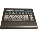 Picture of Vintage Technology Prop Store   Production Equipment   Videonics Video Titlemaker Model: TM-1P