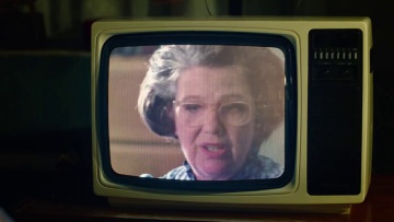 Additional Image of Credits   Black Mirror : Bandersnatch