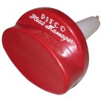 Picture of Vintage Technology Prop Store   Other Stuff   Pifco Electric Massager