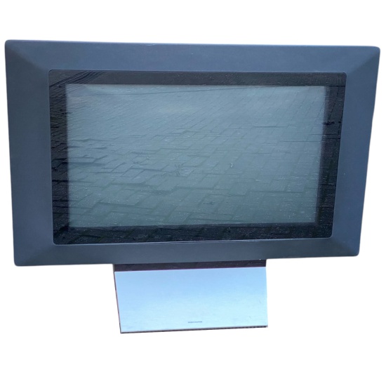 Image of Vintage Technology Prop Store   Vintage Television Props   Bang & Olufsen - 32