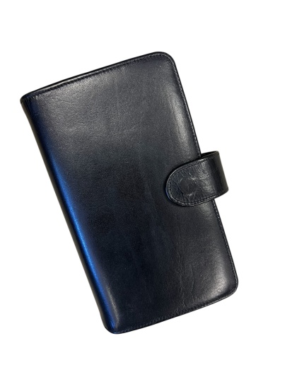 Picture of Vintage Technology Prop Store   Office Equipment   Computer Props   Psion 3 - Pocket Organiser