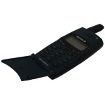 Picture of Vintage Technology Prop Store   Office Equipment   Mobile Phone Props   Ericsson T28 World