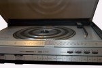 Pure Energy - Vintage Technology Prop Store   Hi-Fi Props   Beocentre 7002 - Bang & Olufsen Music Centre