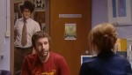 Image of Credits   The IT Crowd (Series 4)